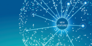 NewVentures1-350x171