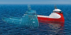 digital-twin-350x200