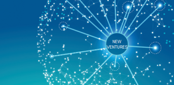 NewVentures1-350x171
