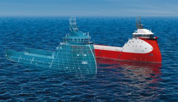 digital-twin-350x200